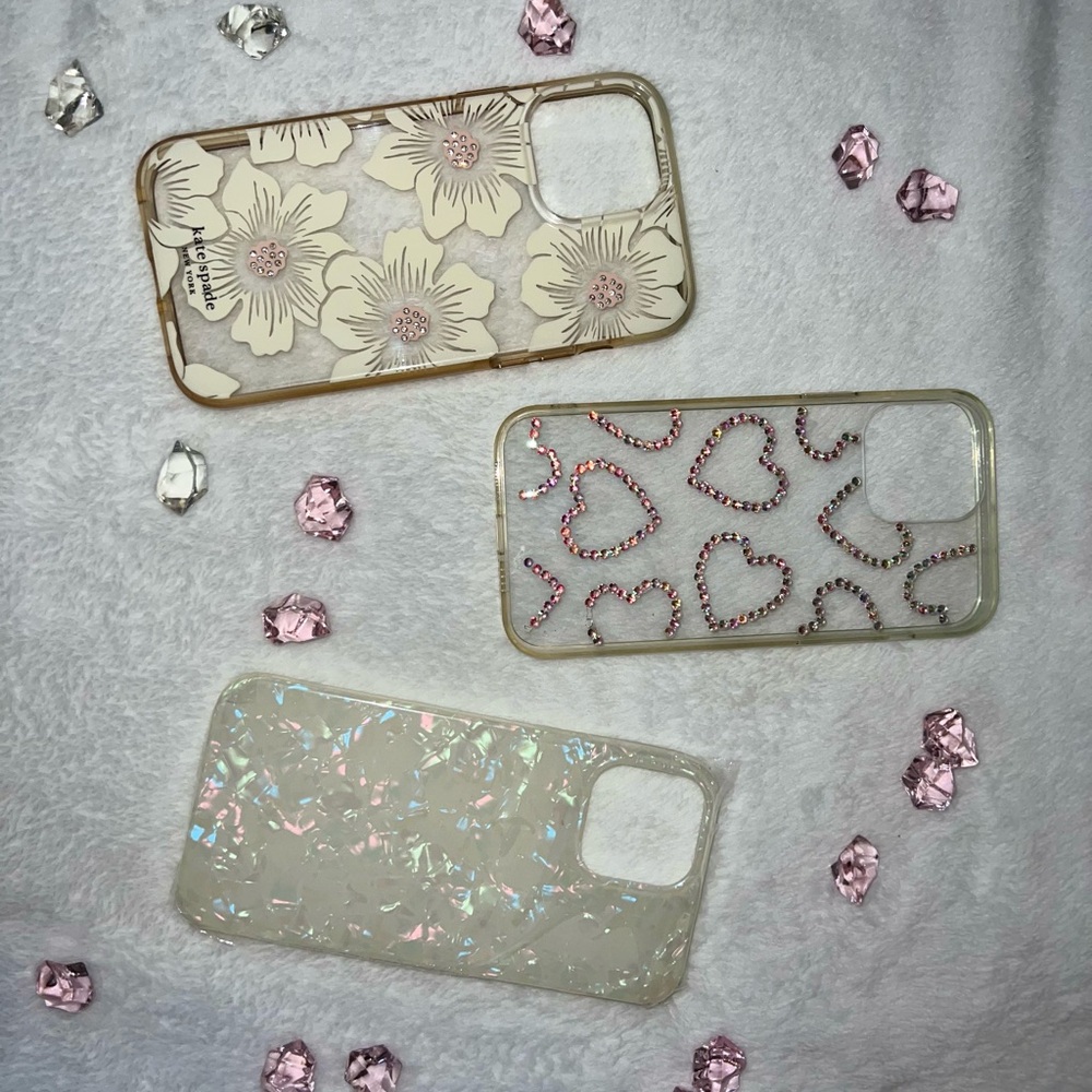 iPhone Cases